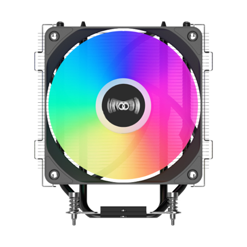 PCCOOLER R4000-I_이미지