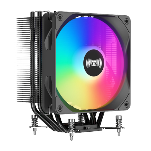 PCCOOLER R4000-I