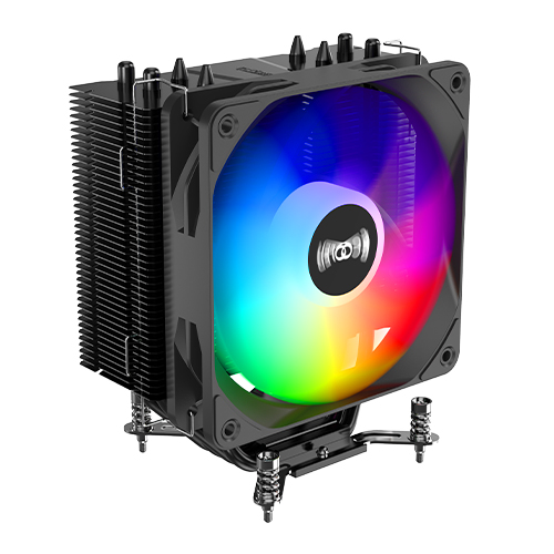 PCCOOLER R4000-I