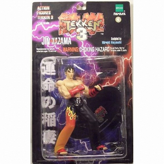 EPOCH ��ö��3 ī�ڸ� ��