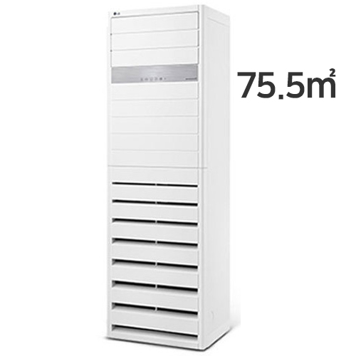 LG전자 휘센 PW0833R2SR (기본설치비 별도)