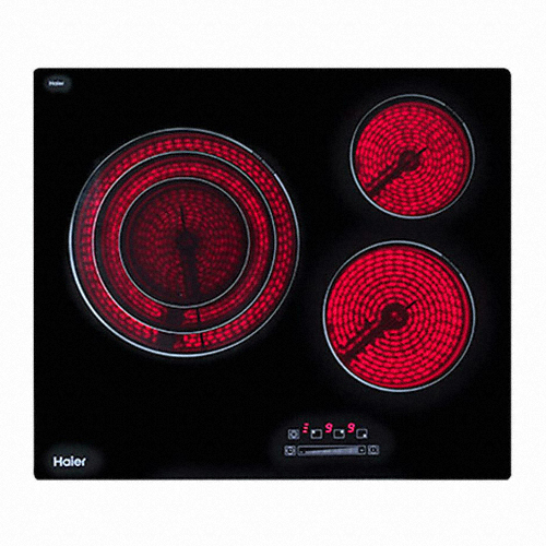 하이얼 HER3M 모던심쿡 (빌트인)_이미지