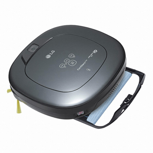 LG���� �ڵ����� �κ�ŷ R7 R76ITM