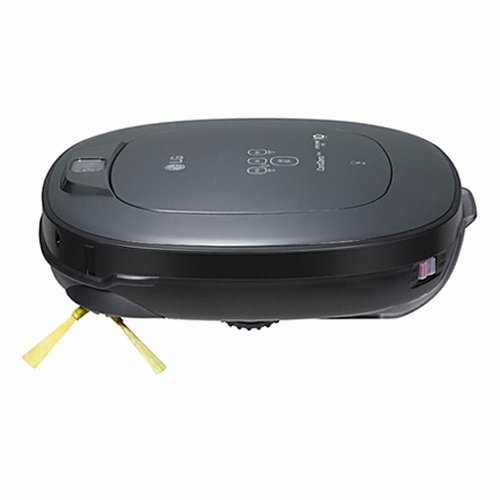 LG���� �ڵ����� �κ�ŷ R7 R76ITM