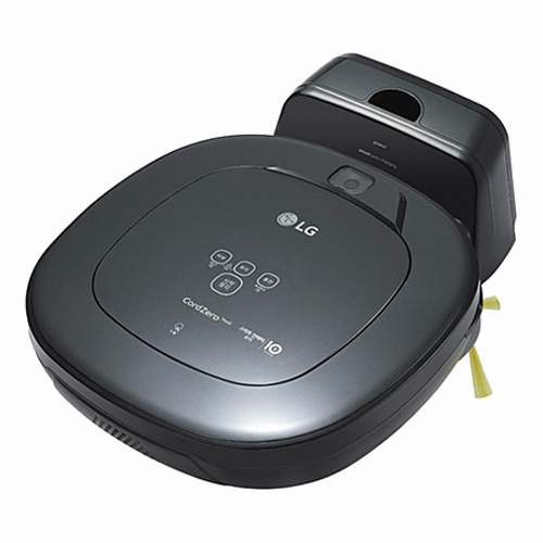 LG���� �ڵ����� �κ�ŷ R7 R76ITM