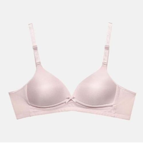 오노마 ONM 인견브라 브라 A컵 미코디 순면 한 풍기인견 41026701_이미지