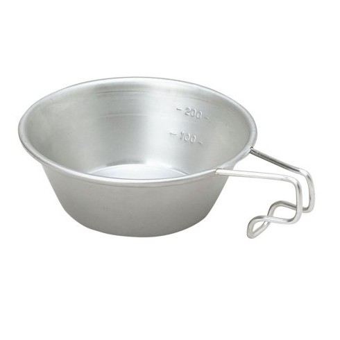 스노우피크 시에라컵 310ml_이미지
