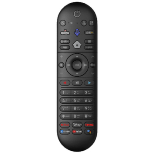 KT AC-C108-KT-ATV2 (정품)