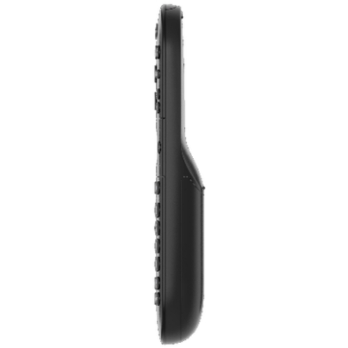 KT AC-C108-KT-ATV2 (정품)_이미지