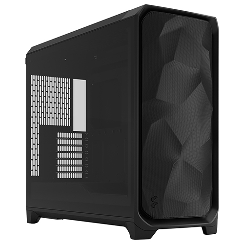 Fractal Design Meshify 3 XL ��ȭ����