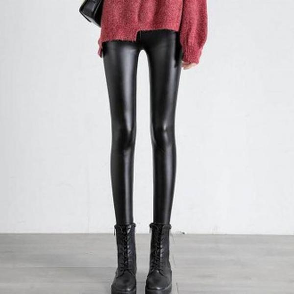 ������� S52PMM3 �̹��� ���� ���� ���� ��Ÿ�ϸ��� S12873803