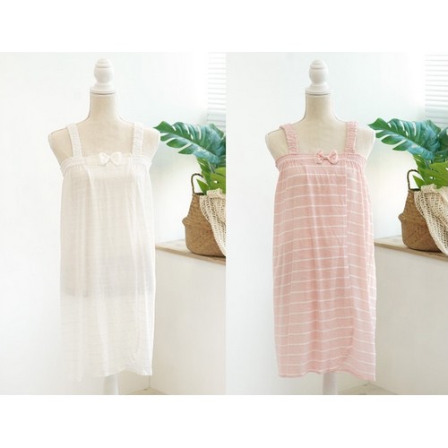 콜리스골프 샤워가운3이미지입니다. 누르면 해당 게시물로 새창이동합니다.