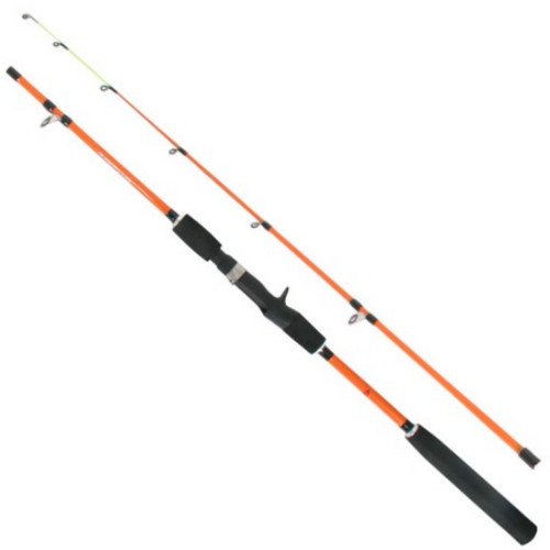 MSF �Ŀ��ָ��� ���̰��� �޲ٹ� ����¡�� ���ô�