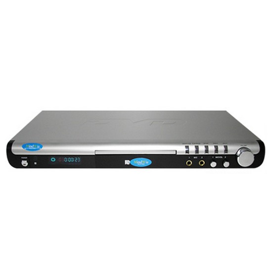 ������ ���ε����� MW-301