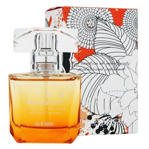 프로랑스 라임 부케 EDT (30ml)