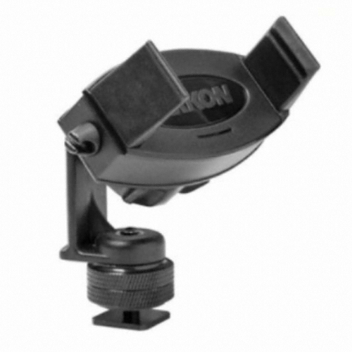 알콘 MG2HOTSHOE 스마트폰 홀더