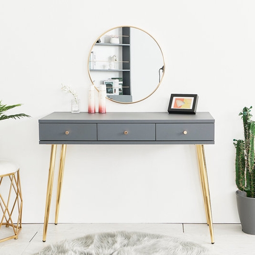 퍼니코 르망 골든엣지 화장대 1000_이미지