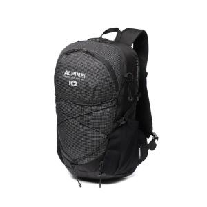 K2 케이투 스트라이더 23L STRIDER 23L _Dyneema KUS24B04