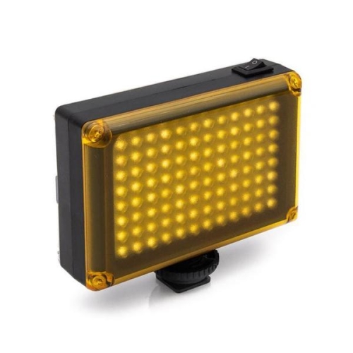 Coms 카메라 LED 조명 동영상 촬영 보조 조명 S40942973
