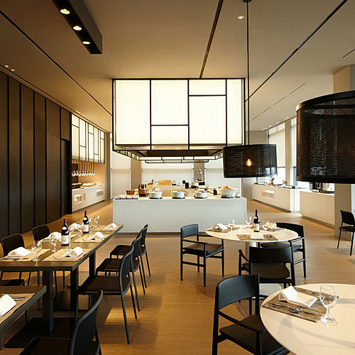 ��õ�� �Ŷ����� ���� ��ġ ���� 1�α� (�泲)