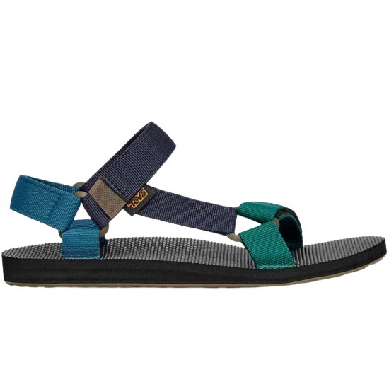 테바 오리지널 유니버설 STVM2414006-NML