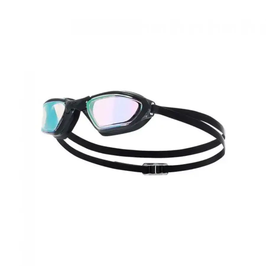 아레나 광변색 미러 수경 A6AC2AG85BLK