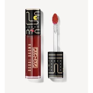 바비브라운 엑스트라 플럼프 립 세럼 베어 플럼 6ml (1개)