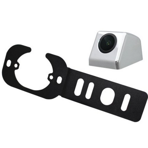 디엠텍  엑스비전 후방카메라 S915 + 브라켓 세트