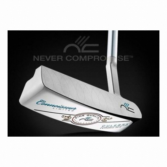 �׹������θ����� Ŀ�ʼ� ����Ƽ�� �𷹺�� ����