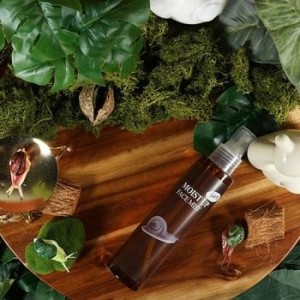 [불명] 달팽이점액 수분미스트 150ml (1개)_이미지