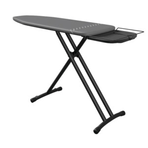 �ζ�Ÿ ���� �ٸ����� ���ĵ� ���̽� �ٸ��� 125cm