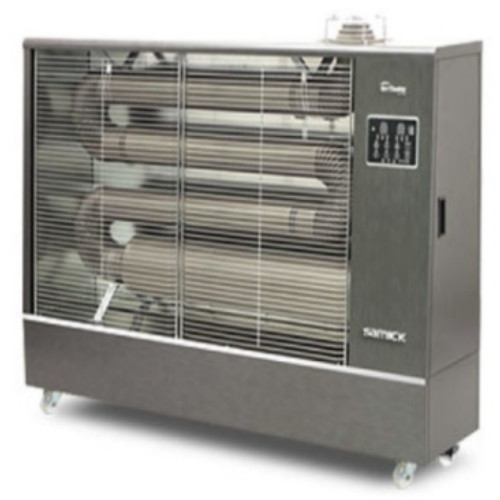 삼송캐스터 에어디자인 AD-OH2160_이미지