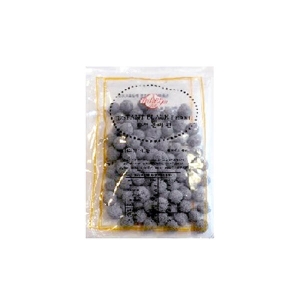 코코비아 아이버블티 즉석 타피오카펄 40g30팩 1분완성_이미지