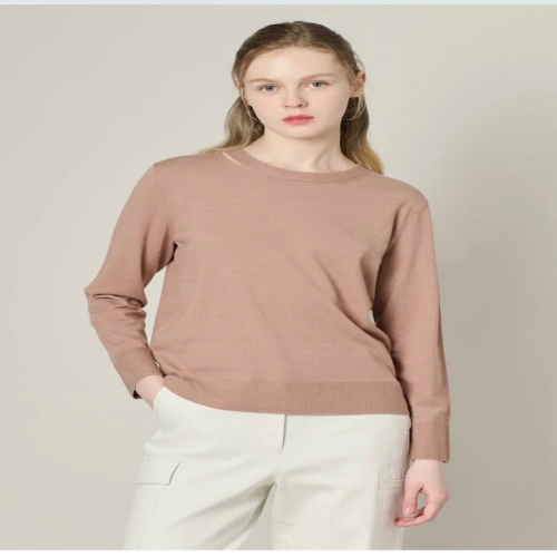 �����ͳ��ų� �þؼ��帮 �ƾƿ� ����� A4F8K323