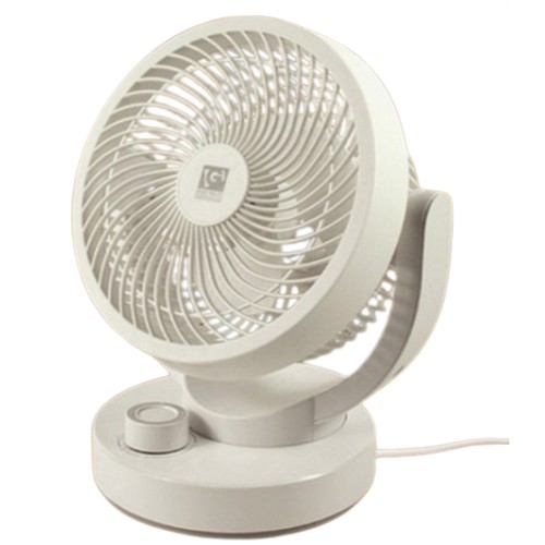 마이프랜드 FS18-T1_이미지