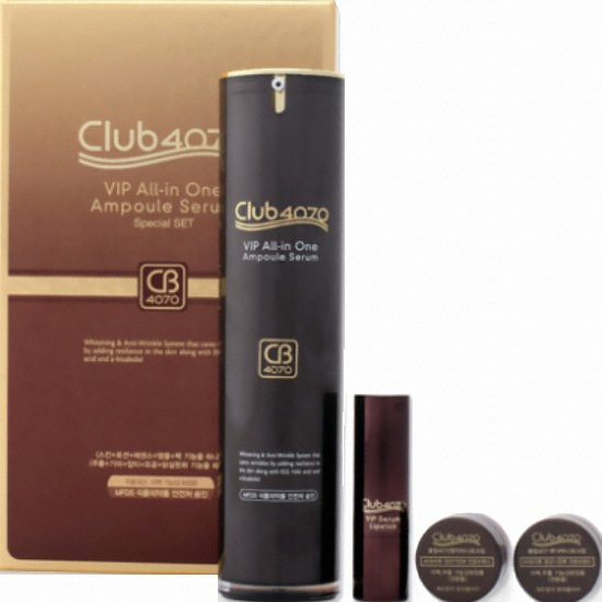 �縮��� Ŭ�� 4070  ���� �ϳ��� ���� ���� 120ml