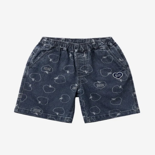 ����Ÿ�غ����� �� �������ÿÿ��� ���Լ��� BK6EJF21DL