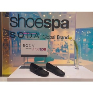 ������ ��Ÿ�ʵ� ���� ���� ĳ�־� �Ž� ��ȭ CLS577KR10