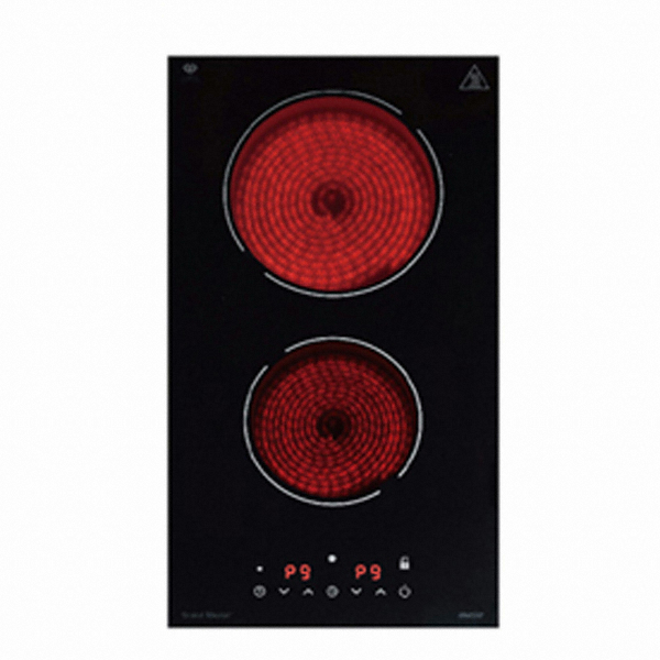 �����Ϸ�Ʈ�� GM202