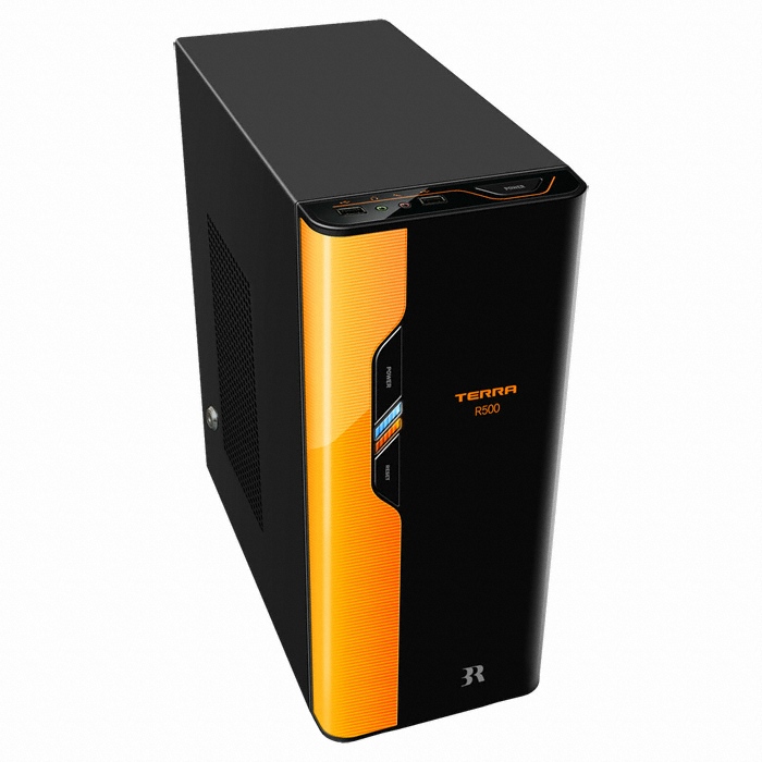 3RSYS R500 �׶�
