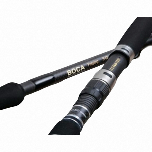 NS ��ī ����