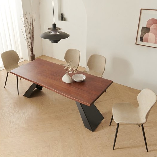 ���Ͼְ��� ���� �ڹٿ��� ��彽�� 40T ����� ��Ź 1800