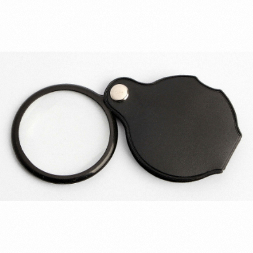 Ningbo First Stationery Co.,Ltd 포켓 접이식 돋보기이미지입니다. 누르면 해당 게시물로 새창이동합니다.