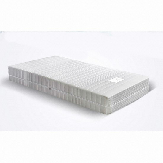 삼익가구 킨포크 밸런스 패밀리침대 SS+Q (슬립웰파워본넬)_이미지