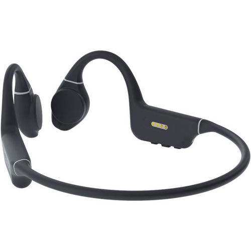 Creative Outlier Free (정품)_이미지