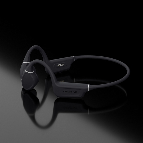 Creative Outlier Free (정품)_이미지