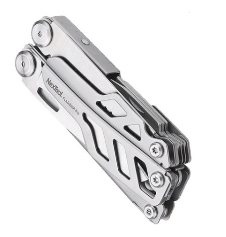 ������ NexTool �÷��׽� PRO