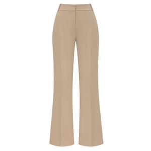 �̴ϸ� ��Ŭ ���̿���Ʈ ���� MZBGWP4860