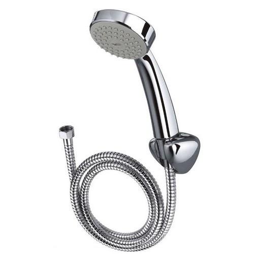 �븲�ٽ� ������� DL-S4503