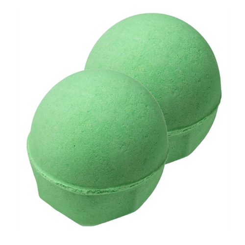 ���� �ƺ��農 �農��180g